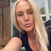 suzanneg119